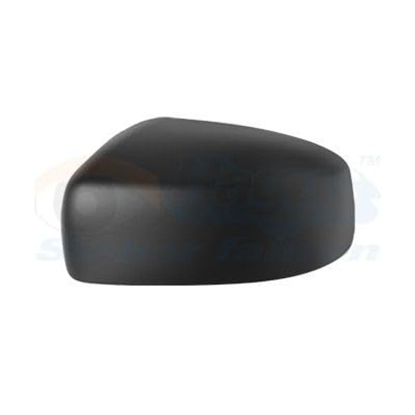 VAN WEZEL Cover for exterior mirror 3263843