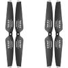 4DRC F3 drone accessories