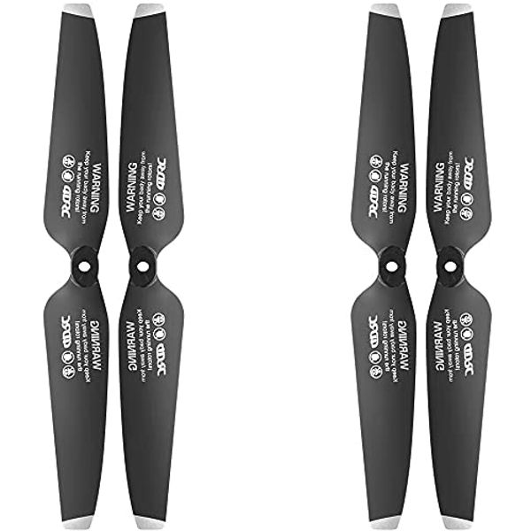 4DRC F3 drone accessories