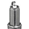 NGK Spark Plug DILFR6J11 Laser Iridium 92491