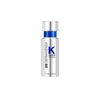 Ds Dermasensa Vitamin K Super Eye Serum, 0.5 fl oz