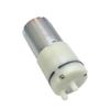 1PC DC12V Small Mini 370 Motor Oxygen Air Pump Negative Pressure Suction Vacuum Pump