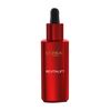 L'óreal Revitalift Smoothing moisturizing serum - 30 ml