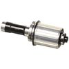 FSA Shimano Freewheel Body, Black, One Size