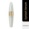 Max Factor False Lash Effect Serum for Eyelashes & Brows, 13ml