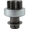 Fire Power Starter Bendix 220-52056