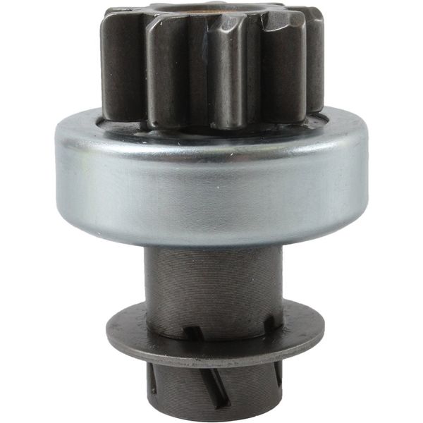 Fire Power Starter Bendix 220-52056