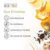 Aura Cacia 100% Pure Essential Oil Ginger ( Zingiber Officinale) - 0.5 Oz