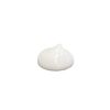 Smith & Nefu SECURA ML Protective Lotion (236 ml) with Pump