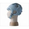 [Non Taxe] Protective Hat [Avonet Guard Mesh C] Normal Size Blue 2032