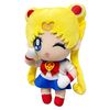 Great Eastern Entertainment Sailor Moon S - Sailor Moon SD Plush 8" H