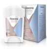 Rexona - Maximum Protection Clean Scent Deodorant Stick 45 ml