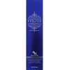 Sanko-ru Ferue Akuanarissyu 180ml