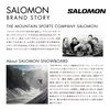 SALOMON ICON LT Heavenly Pink