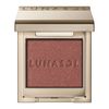 Lunasol Mono Eye Coloration 08 [Eye Shadow]