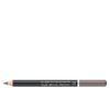 ARTDECO Eyebrow Pencil