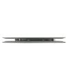 Turntable Angle 7.9 inches (200 mm)