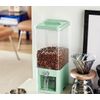 Kitchen Food Dispenser