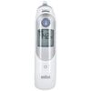 ThermoScan 5, Ear Thermometer , 25 Piece Kit