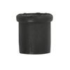 Blue Print ADM58015 Leaf Spring Bush for leaf spring, pack of one