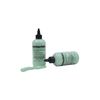 ANCHORLUBE 8oz ALL-PURPOSE METALWORKING CUTTING LUBRICANT, WATER BASED 