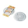 Echo Metal Multi Steamer 0321 – 088