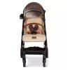 Cosatto Woosh Trail Pushchair Foxford Hall