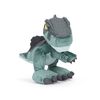 Schmidt Spiele Rex 42773 Giant Dinosaur 26 cm Multi-Coloured One Size