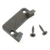 Digital Vernier Caliper Holder Wall Mount Bracket (Fits Neiko, Mitutoyo, VINCA+)