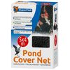 Superfish Spare Pegs for Pond Cover Nets 200g