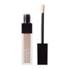 Naris Liquid Highlighter (Face Color)