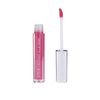 Steve Laurant - Lip Gloss - Glaze