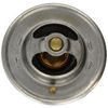 QH QTH411K Thermostat Kit