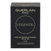 Guerlain Foundation 200g