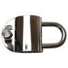 Camel Bar Hooks A Type (Black Plated specification) 12053
