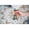 Minel Sonic Energy Collection Bell Small B-S