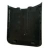 Back Door Battery Cover For Sony Ericsson W580