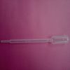 1ml Measuring Dropper 1 Pack