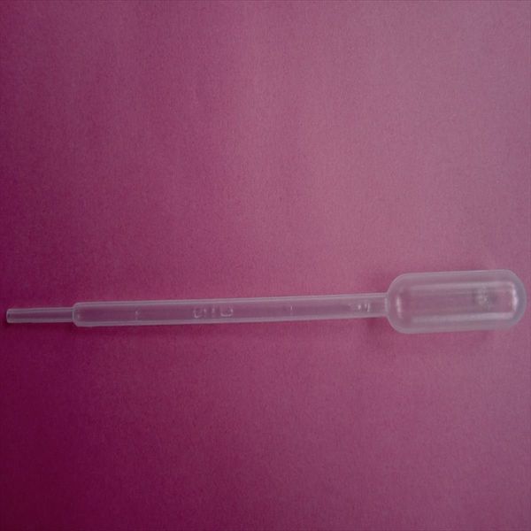 1ml Measuring Dropper 1 Pack