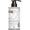 [got2b] Bonded Color Shampoo, Silver (Bleach Color)