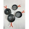 New UST Duo Cook Kit 2012563