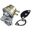 Beetle/Camper T2 Fuel Pump (With Alternator Fitted)