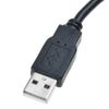 5ft USB Charging Cable For RHM RM-K113 Karaoke Machine Bluetooth Speaker Power