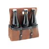 Winkee Bicycle Parts-17881 Black/Silver One Size