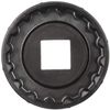 Shimano H/Tech II BB Socket BBR60 Tool - Black