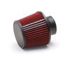 Edelbrock 43651 Air Filter