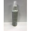 Aveda Brilliant Damage Control Spray 8.5 oz / 250 ml Thermal Protection