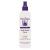 Daily Cleanse Multitasker 12oz