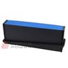 Engine Air Filter for International LT LT625 2515573C1 - P643132