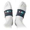 Ultimate Performance Ultimate Elastic Arch Support, Small/Medium